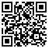 QR Code for dash:Xxvnofp6Hb91w3A5sjfzfCXSGYvGoPmxKq