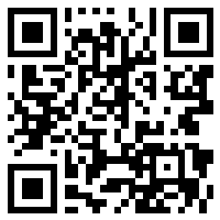 QR Code for dash:XxvnrpTPAuCYbXTjvYi6ypMro4DtsLD5ex