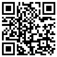 QR Code for dash:XxvntCziwC23YJhSEef7aMMpwPWaDfpG83