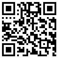 QR Code for dash:XxvoB7cekYeqEqrC7j5MXSoCTbSJdkMnmR