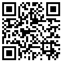 QR Code for dash:XxvoBCLEqs5FLJRn28gnYvsGDK6C3VcJWE