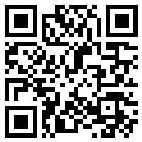 QR Code for dash:XxvoFCDvPg2CcWaYR8xkGebsHLpjUcnRZ2