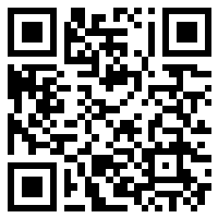 QR Code for dash:Xxvoda4VL4dcYP4KTFUHtnybSY2ZkY2BvW