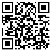 QR Code for dash:XxvoqZgwDG2GqDnSZRgZRf3YNmyvm6ioAz