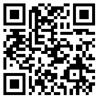 QR Code for dash:XxvouybEAvpTq8rd4rdDnKTCxe9udDe3Na