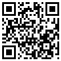 QR Code for dash:Xxvp5h3TF3xUpqat44ogCeRSNkD4RxS1hT