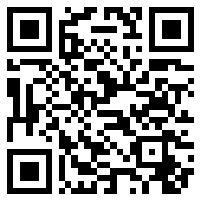 QR Code for dash:XxvpSe6pn1pM2ZL8kzDX5jVMWbc2T82Hbm