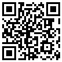 QR Code for dash:XxvpUPJXATuStKRJDPUWcXzjH3FCdRo8uB