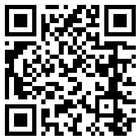 QR Code for dash:XxvqEPTdjStfACRvoxFvfTzTPZibVa1iz4