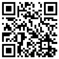 QR Code for dash:XxvqEx62TsNsVMKRe5S5xkGxUncvS3PDAZ