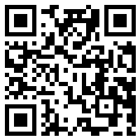 QR Code for dash:XxvqiD3MDLjipGoV3AGh4cGQPsC9QJQTHo