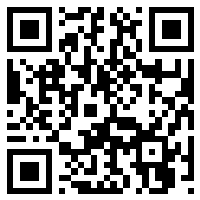QR Code for dash:Xxvr2QtpdGeN49AKH5sQExZkEDCmwEcorS