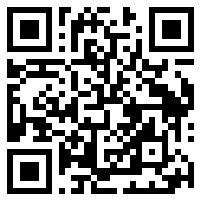 QR Code for dash:Xxvr3TNUmC2tSjhaChGdF8am5oUdNvZMsX