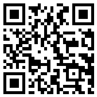 QR Code for dash:XxvrBF6kiRTUEViRKJNBn1FGyMsvCFnQdb