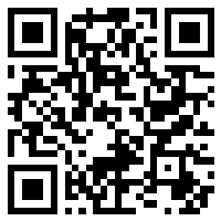 QR Code for dash:XxvrZSTXhhW3DmkjedxerRm1pQTH1CyVRn
