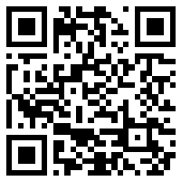 QR Code for dash:Xxvrc141GTSiupmbhVExsrLBuLkfLKqF1n