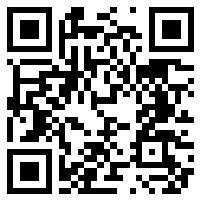 QR Code for dash:XxvrfUqk68sHTQMJh59beSW7SxdKxfNdhj