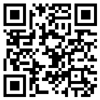 QR Code for dash:Xxvrji7V8DoV1V4tsnLRx8btNemTkFFLLZ