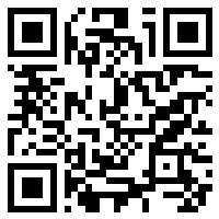 QR Code for dash:XxvrkYKBZxuSDtjaVuZBTNukE3fFThMXxX