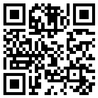 QR Code for dash:XxvsCiJBrRMEHQTC5Va5Nef4Z1mF2wW7tt