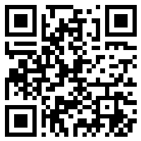 QR Code for dash:XxvsRNn4QoGoPp4gXQuw1f3ZanGqVMq8NP