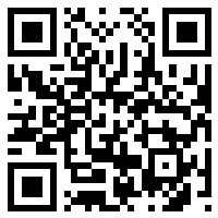 QR Code for dash:XxvsTpWZPtQGkqkgPUXwQBxHTtmqamd1QK