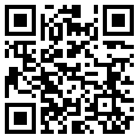 QR Code for dash:Xxvt1WNUesoCafRG1UC8DndFu7j1iCMNtE