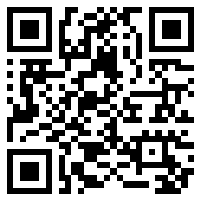 QR Code for dash:XxvtntC7etQ2hncMHbDWpec6JbwfGTdsqz