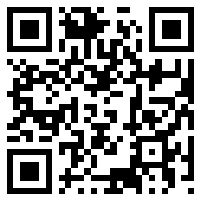 QR Code for dash:XxvtoP4bD4Qqz6JCtakEnbFyDXQAWodjui