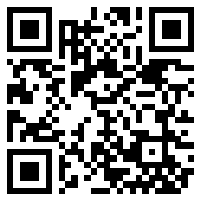 QR Code for dash:XxvtpX7jfT8xvRC41JFF9azNgDdCcPnjbZ