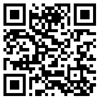 QR Code for dash:XxvtwGoCTu3yD2v1MnnE8dKjBSmc43Vgon