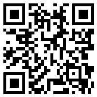 QR Code for dash:XxvtwQSyJGFwk4idaw5LDtY1ST3jS1xdte
