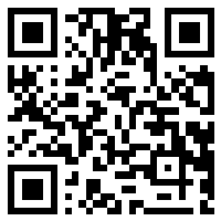 QR Code for dash:Xxvu97AxTHUY1jPmnjLLZmjEyujymVwNoh