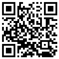 QR Code for dash:XxvuisuUaEjpS97X2DDPJsXhDuiDgN8dkm