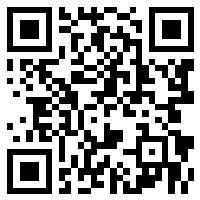 QR Code for dash:XxvvDTcEqaXnm96QU4t5Zd6zvFNMsCDJMh
