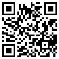 QR Code for dash:XxvvU68ZRnwFMH7cfbCA8UXvxQCB8rnpAo
