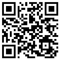 QR Code for dash:XxvvWaScuzs6ngyN3x1R99WJREyGRPvPyT