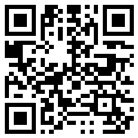 QR Code for dash:XxvvxmVVZcwDfsd5iDCbBe37j2kLDPqTDD