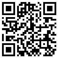 QR Code for dash:Xxvw5ByWewWeLgpM16LAe11jgfwgTPw7R2
