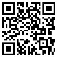 QR Code for dash:XxvwVMCPfWNDXQnero1U3yvrtH1RACjnLE