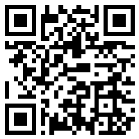 QR Code for dash:XxvwtScceaFWEdDn7SnGKZ7ZGWycmTccHz