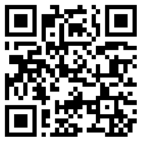 QR Code for dash:XxvwzeRcVJS6P7CCk7w9ymHTD9V1f3Kg4j