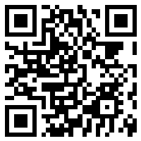 QR Code for dash:Xxvx2ABev8nkkxDCdveuXauGfwmwMMgYDC