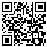 QR Code for dash:Xxvx3t832ozHZkhy4RjB7PvSSkPC74GvNf