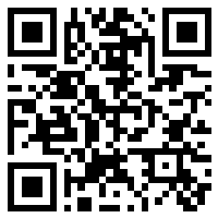 QR Code for dash:Xxvx9ZmXSwqQX5dUi6Kg2C5yb4BAeuqKgd