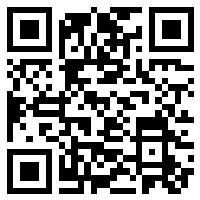 QR Code for dash:XxvxAs22AihFMBcPpkbnRfvm9m1Hm1tmKq