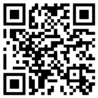 QR Code for dash:XxvxB2S8mWLBaodNncGV4VnPH26vSx5o2f