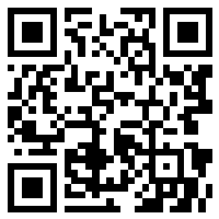 QR Code for dash:XxvxFP2vSFQwaB7QnnpfyGYmkxosTrJfq1