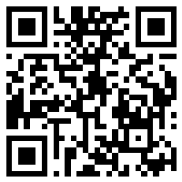 QR Code for dash:XxvxungKMC1GDoiPbZefgkBBDqCxffYKiM