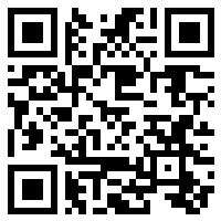 QR Code for dash:XxvyARugVKuSJveJeNGo5qBi4cNy1Rubrh